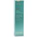 Sensilis Supreme Eyes Cream - Hyaluronic Acid Eye Treatment with Caffeine & Peptides | Reduces Dark Circles & Folds | 15ml - Buy Online on GoSupps.com