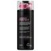 Truss Perfect Shampoo - For All Hair Types  Promotes Healthy Growth For Younger looking  Silkier Hair. Perfect Treatment For Roots To Ends. No Dyes  Ph Balanced