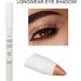 Colored Eyeshadow Stick Long Lasting 0.18oz Natural 2 In 1 Eyeshadow Stick for Daily Makeup(02) 01 - Buy Online on GoSupps.com