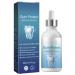Gouttes de Rajeunissement des Gencives Gouttes de Traitement Instantan des Gencives Gouttes de R paration de Gencives 30ML 1PC
