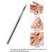 Nail Drill Bit Ideal Durability Professional Nail Polisher Drill Bits Variety for Most People for Home Nail Art Shop(twenty three) - Buy Online on GoSupps.com