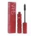 Nars Explicit Climax Mascara Black - Full Size | Long-Lasting Volume and Definition - Buy Online on GoSupps.com