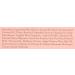 Dr. Woods English Rose Soap - Skin Lightening 5.25 oz | Natural Radiance - Buy Online on GoSupps.com