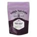Indigo Herbs Organic Blueberry Powder 50g