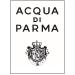 Acqua Di Parma Blu Mediterraneo Mirto Di Panarea Eau De Toilette Spray 150ml/5oz 5 Fl Oz (Pack of 1) - Buy Online on GoSupps.com