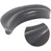 Durable Soft Silicone Salon Lap Pillow for Comfortable Hair Wash Sink Experience - Buy Online on GoSupps.com