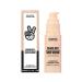 Peace Out Skincare Acne Serum. Daily Multi-Benefit Face Serum with 2% Salicylic Acid to Target Pimples Zits Blemishes and Breakouts For Clearer-Looking Skin 1 fl oz Acne Serum 3.0