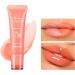 Moisturizer Chapstick Moisturizing Lip Hydration Chapstick - Long Lasting Hydrating Lip Care And Lip Repair Balm For Dry And Chapped Lips Honhoha #3 Nishiyuzu flavor - Buy Online on GoSupps.com