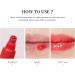 Lip Balm - Pocket Size Nourishing and Luminous - Winter Moisturizing Care for Dry Lips For Wives Friends Mothers Sisters Dates Commutes Travel Gatherings Business Family Outings - Buy Online on GoSupps.com