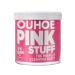 Fenteer Multipurpose Cleaning Paste Kitchen Clean Paint Rust Paste Stuff Cleaner for Fiberglass Doors Sink Jewelry Shower Doors Marble