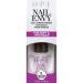 OPI Nail Envy Strengthening Treatment - Hydrolyzed Wheat Protein & Calcium Formula for Stronger Nails | 0.5 fl oz - Buy Online on GoSupps.com