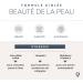 Marine Collagen Powder Cocoa Flavor - 5000mg per day - Hydrolyzed Peptides Types 1&3 - 2000 Da - Radiance & Youth of the Skin - Highly Bioavailable - Made in France - Vitavea - Buy Online on GoSupps.com