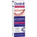DENIVIT Toothpaste 50 ml - Effective Solution Against Discoloration | International Shipping Available - Buy Online on GoSupps.com