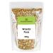 Wasabi Peas 250g by Manor Springs