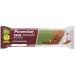Powerbar True Organic Protein Bar Apple-Cinnamon 16x40g - Plant-based + Organic + Climate neutral Apple Cinnamon 16x40g - Buy Online on GoSupps.com