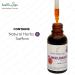 Buy SoulGenie HealthAndYoga Kumkumadi Face Oil (30 ml) - Natural Glow & Anti-Aging Skincare for All Skin Types Free International Shipping - Buy Online on GoSupps.com