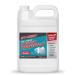 Hospital Disinfectant (gallon)