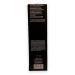 Makeup by Mario SurrealSkin Liquid Face Foundation - 12O - Medium with Warm & Olive Undertones - Buy Online on GoSupps.com