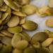 Buy S ssundclever.de Organic Pumpkin Seed Sel - 1 kg Premium Quality Eco-Friendly Packaging Small Light Green - International Shipping - Buy Online on GoSupps.com