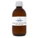 argentum plus - Colloidal Silver 10 ppm - 300 ml - Clear Liquid in Amber Glass Bottle