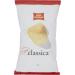 San Carlo Puces Classica 180 g