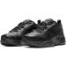 Nike Men's Air Vapormax 2021 FK Sneakers - Black Size 48.5 EU | International Shipping Available - Buy Online on GoSupps.com