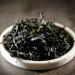 CHUNG JUNG ONE Perfect Dried Cut Seaweed in Snack/Soup Premium Quality from South Korea 20g 1 Unit - Buy Online on GoSupps.com