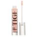TIGI Cosmetics Luxe Lip-Gloss Superficial 0.11 Ounce