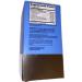 Night Kit Bedtime Weight Management - 30 Count (1-Month Supply) | Effective Sleep Aid for Healthy Weight Loss - Buy Online on GoSupps.com