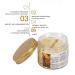 80PCS Golden Osmanthus Anti-Wrinkle Eye Mask - Nourishing Moisturizing Eyelid Patch for Youthful Skin - Buy Online on GoSupps.com
