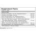 Somalata Joint & Muscle Care Supplement - Organic Solution for Healthy Joints & Muscles - Buy Online on GoSupps.com