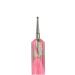 N&BF Dotting Tool Set - 5 Premium Nail Art Pens in Pink | Versatile Sizes for Gel & Acrylic Designs | Perfect for Nail Design & Art - Buy Online on GoSupps.com
