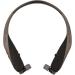 D rr E-Silence GS-31 Hearing Protection - Ultimate Comfort & Sound Isolation | International Shipping Available - Buy Online on GoSupps.com