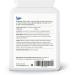 L-Glutamine Supplement 500mg - 90 High Strength Capsules | Targeted Release Amino Acid - Buy Online on GoSupps.com