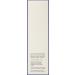 Oribe Brilliance & Shine Shampoo 8.5 Fl Oz - Pack of 1 - Buy Online on GoSupps.com