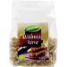  dennree dennree Organic walnut kernels (2 x 150g) - Buy Online on GoSupps.com