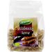 dennree dennree Organic walnut kernels (2 x 150g)