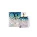 Ocean Pacific Summer Breeze Eau De Parfum for Women Multicolor 3.4 Oz