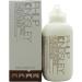 Conditioner by Philip Kingsley Remoisturizing Conditioner 250ml - Buy Online on GoSupps.com