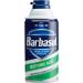 Barbasol Soothing Aloe Shaving Cream, 10 Ounces each (Value Pack of 2)