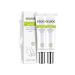 Yueci hand and foot care cream beauty cream damaged foot and toenails heal nail and toenail treatment nail repair cream renewed yellow cracked and split nails unit size 2PCs