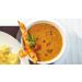 Knorr Professional Mild Curry Seasoning Paste - 750g | Natural Flavor Ready to Use - International Shipping Available - Buy Online on GoSupps.com