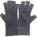 Shop Men's & Women's Gauntlets and Fingerless Gloves for Tendonitis - Gym & Sports Gear - Buy Online on GoSupps.com