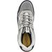 Dockers by Gerli Men's 50PW002 Sneaker in Baby Blue - Size 10 UK - Buy Online on GoSupps.com