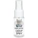 Kater Kasimir Catnip Spray for Scratching Post | 100% Natural & Additive-Free Catnip Spray - International Shipping Available - Buy Online on GoSupps.com