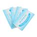 Tooth Cleaning Cloths for Men & Women - Compact Finger Care for Travel & Business Trips - Buy Online on GoSupps.com