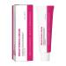 DIMOT Arbutin 7% Acid Face Cream 70 000ppm Arbutin for Glow Skin Care Youthful Moisturizing Facial Cream for All Types 50ml 1.69 fl.oz. 1pc