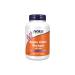 Now Foods Apple Cider Vinegar 450 mg 180 Capsules