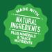 Feline Greenies Pill Pockets Salmon & Tuna Flavor Cat Treats 3oz - Natural & Delicious - Buy Online on GoSupps.com