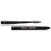 EVA JANE Spoolie Brow Lash Brush